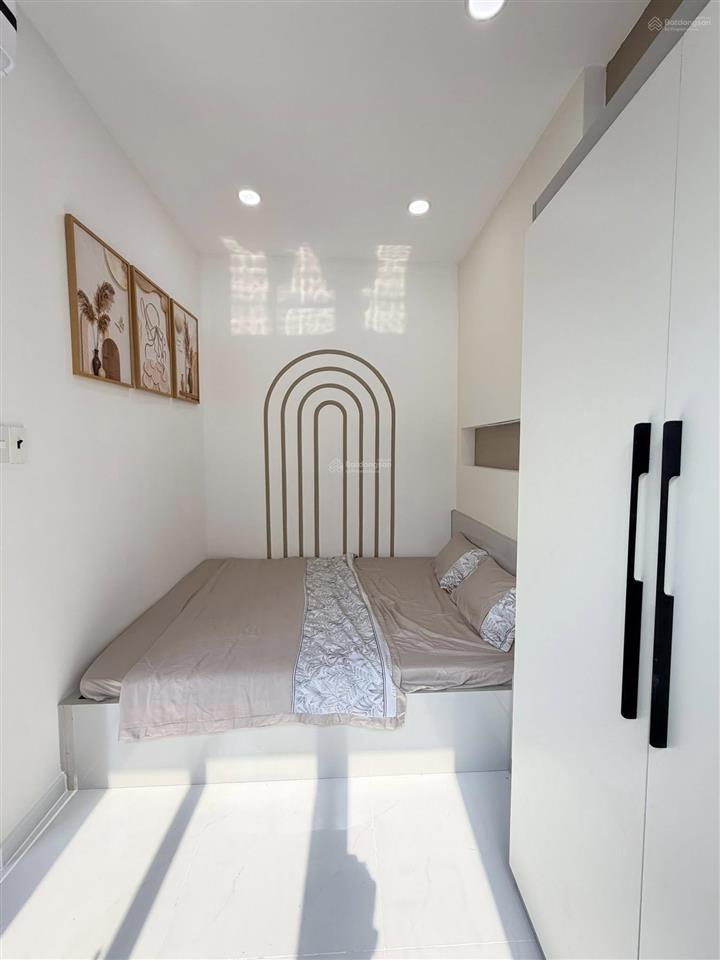 Nhà kha vạn cân giá chỉ 1 tỷ 690  sẵn dòng tiền cho thuê  đầu tư quá tốt!