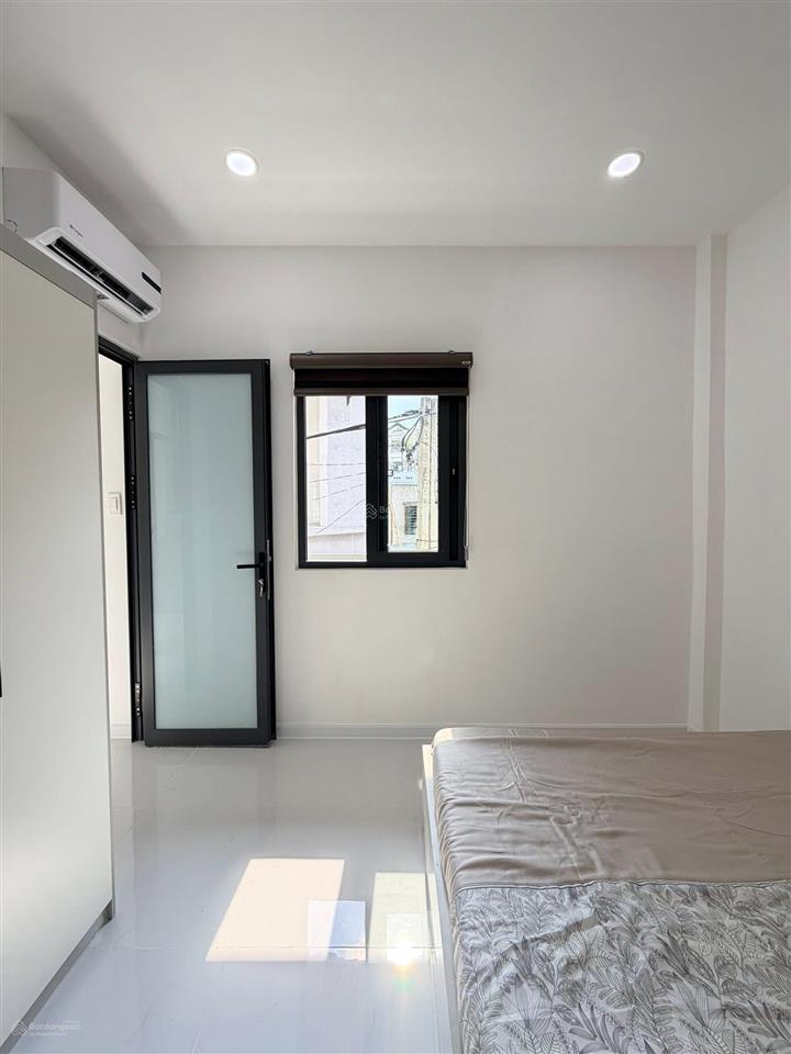 Nhà kha vạn cân giá chỉ 1 tỷ 690  sẵn dòng tiền cho thuê  đầu tư quá tốt!