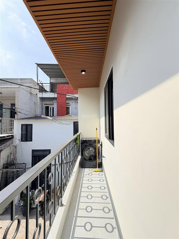 Nhà kha vạn cân giá chỉ 1 tỷ 690  sẵn dòng tiền cho thuê  đầu tư quá tốt!