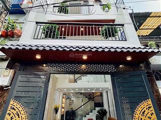 Hàng hiếm khu phước long b giá chỉ 2.4 tỷ, chốt nhanh