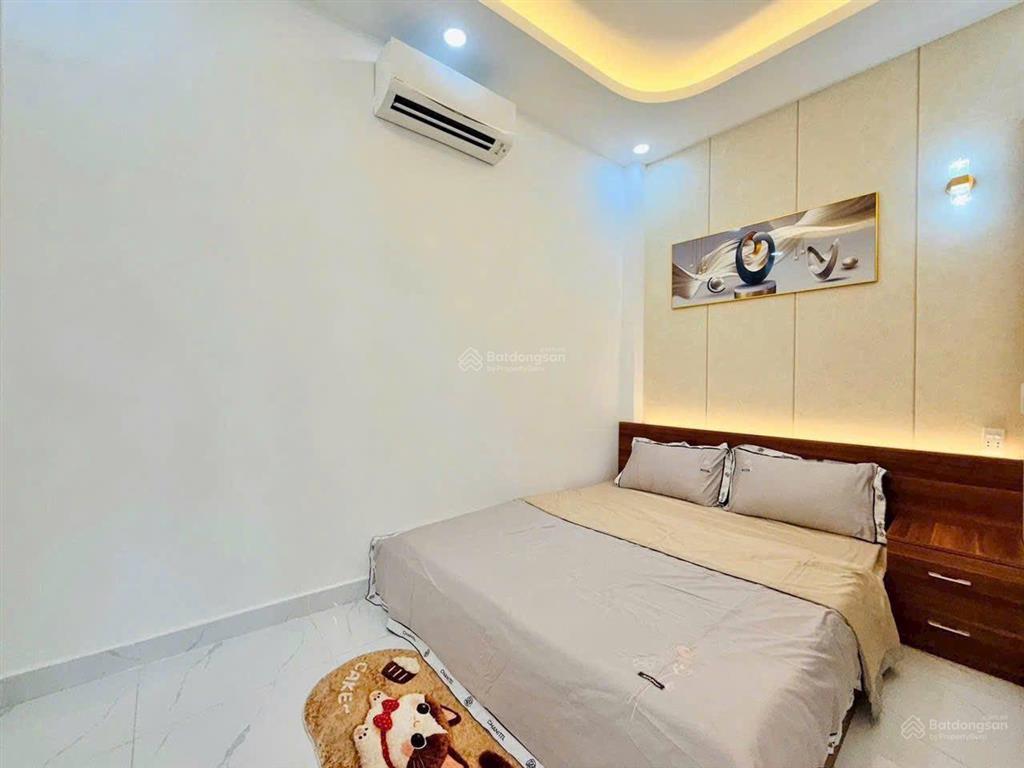 Hàng hiếm khu phước long b giá chỉ 2.4 tỷ, chốt nhanh