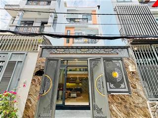 Siêu phẩm (5x10)  3 lầu hxh6m  đỗ xuân hợp, phước long b, 2 tỷ 9 (còn thương lượng), sổ sẵn