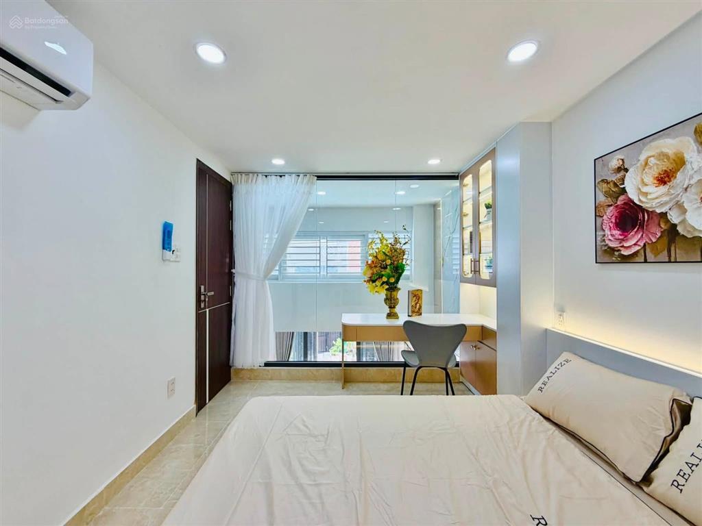 Siêu phẩm (5x10)  3 lầu hxh6m  đỗ xuân hợp, phước long b, 2 tỷ 9 (còn thương lượng), sổ sẵn