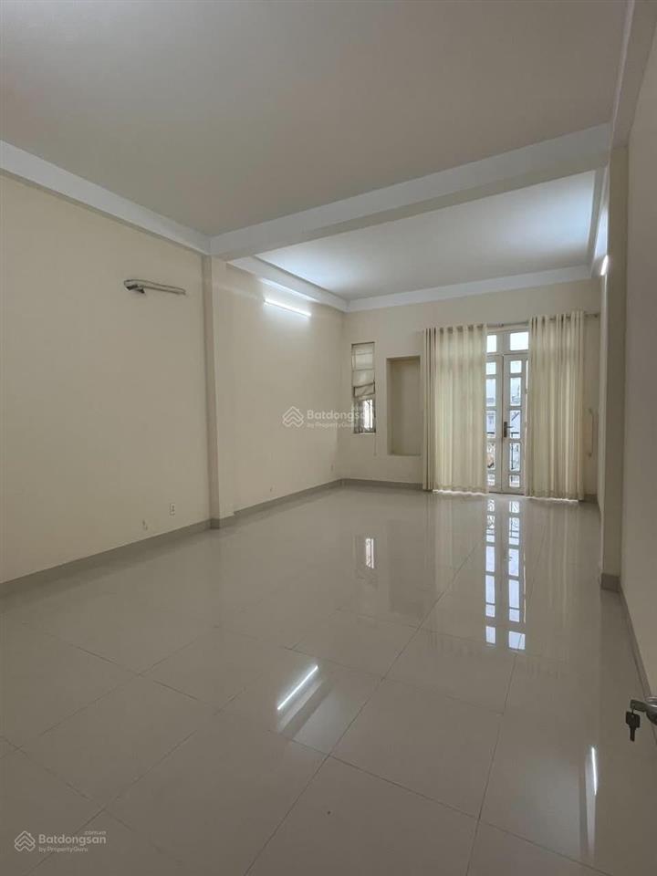 Nhà dòng tiền, phạm đăng giảng, quận bình tân