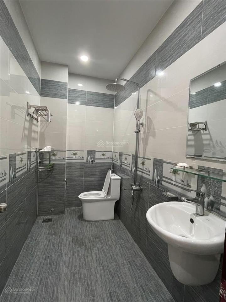 Nhà dòng tiền, phạm đăng giảng, quận bình tân