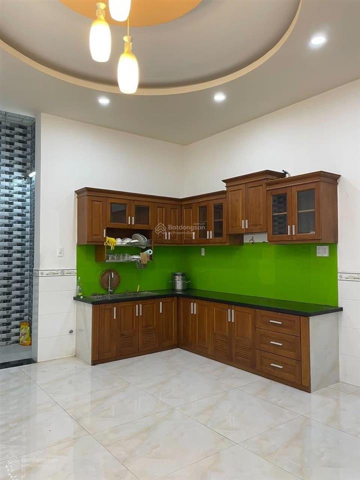 Nhà dòng tiền, phạm đăng giảng, quận bình tân