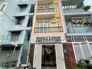 Nhà dòng tiền, phạm đăng giảng, q. bình tân
