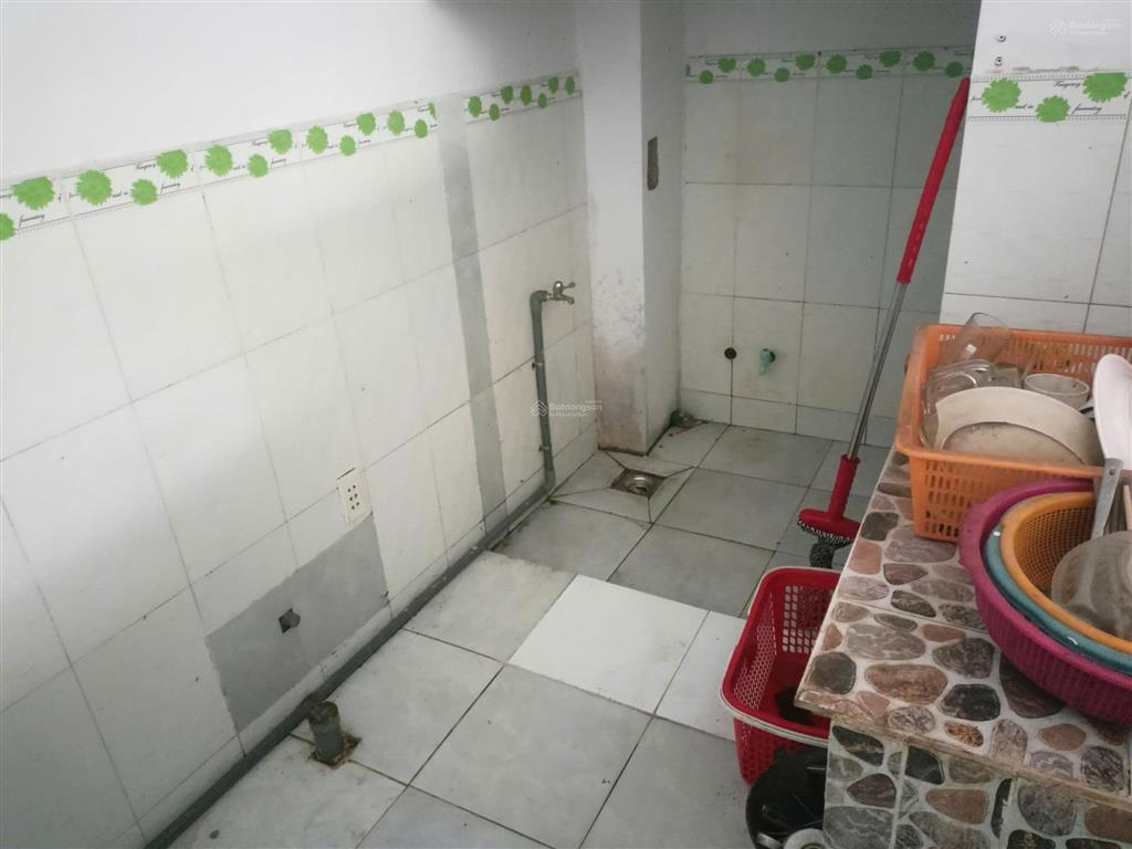 Nhà góc 2 mặt tiền đường số 2 bình tân chỉ 4.3 tỷ  thuê giá cao  chủ cần bán gấp