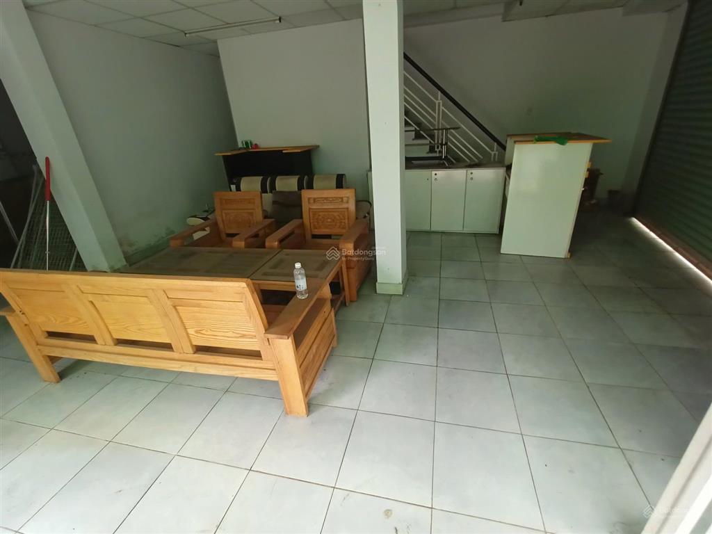 Nhà góc 2 mặt tiền đường số 2 bình tân chỉ 4.3 tỷ  thuê giá cao  chủ cần bán gấp