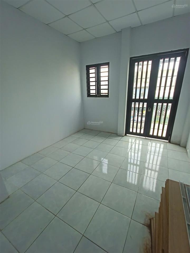 Nhà góc 2 mặt tiền đường số 2 bình tân chỉ 4.3 tỷ  thuê giá cao  chủ cần bán gấp