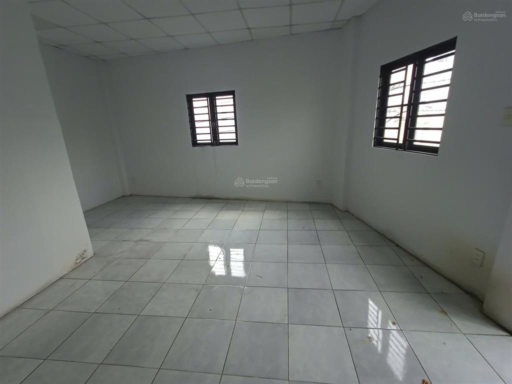 Nhà góc 2 mặt tiền đường số 2 bình tân chỉ 4.3 tỷ  thuê giá cao  chủ cần bán gấp