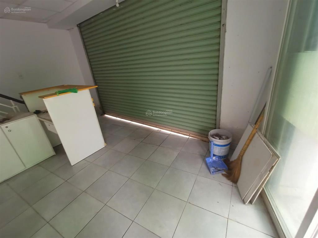 Nhà góc 2 mặt tiền đường số 2 bình tân chỉ 4.3 tỷ  thuê giá cao  chủ cần bán gấp