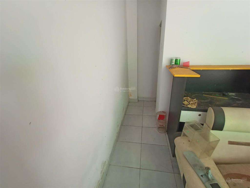 Nhà góc 2 mặt tiền đường số 2 bình tân chỉ 4.3 tỷ  thuê giá cao  chủ cần bán gấp