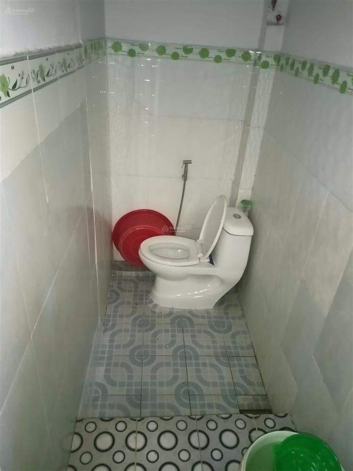 Nhà góc 2 mặt tiền đường số 2 bình tân chỉ 4.3 tỷ  thuê giá cao  chủ cần bán gấp