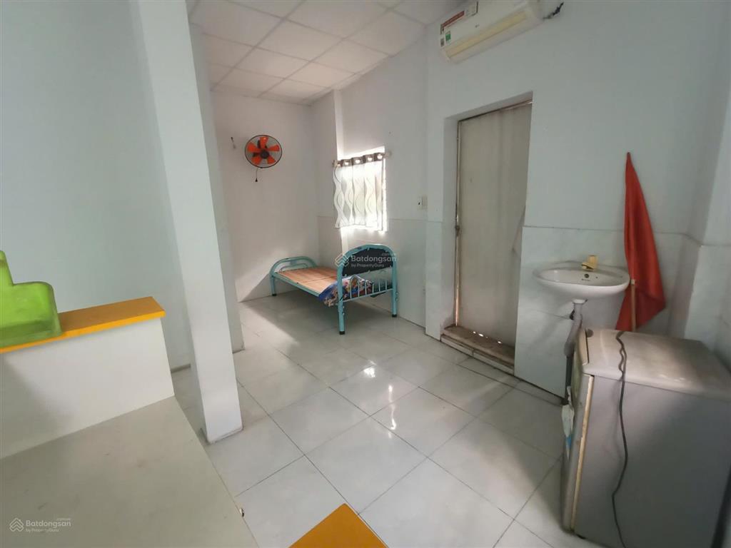 Nhà góc 2 mặt tiền đường số 2 bình tân chỉ 4.3 tỷ  thuê giá cao  chủ cần bán gấp