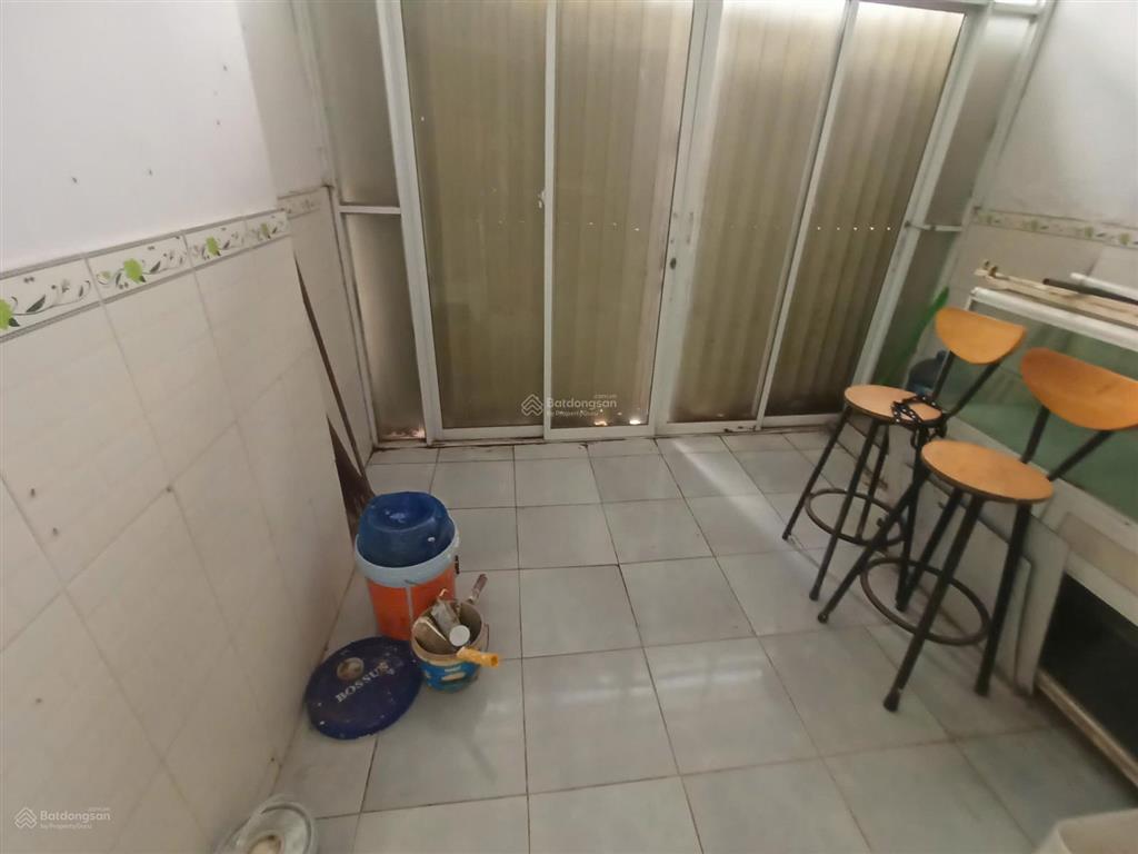 Nhà góc 2 mặt tiền đường số 2 bình tân chỉ 4.3 tỷ  thuê giá cao  chủ cần bán gấp