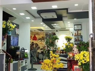 Siêu phẩm 5 tầng lê hồng phong, quận 10  10 phòng master, chỉ 14.9 tỷ!