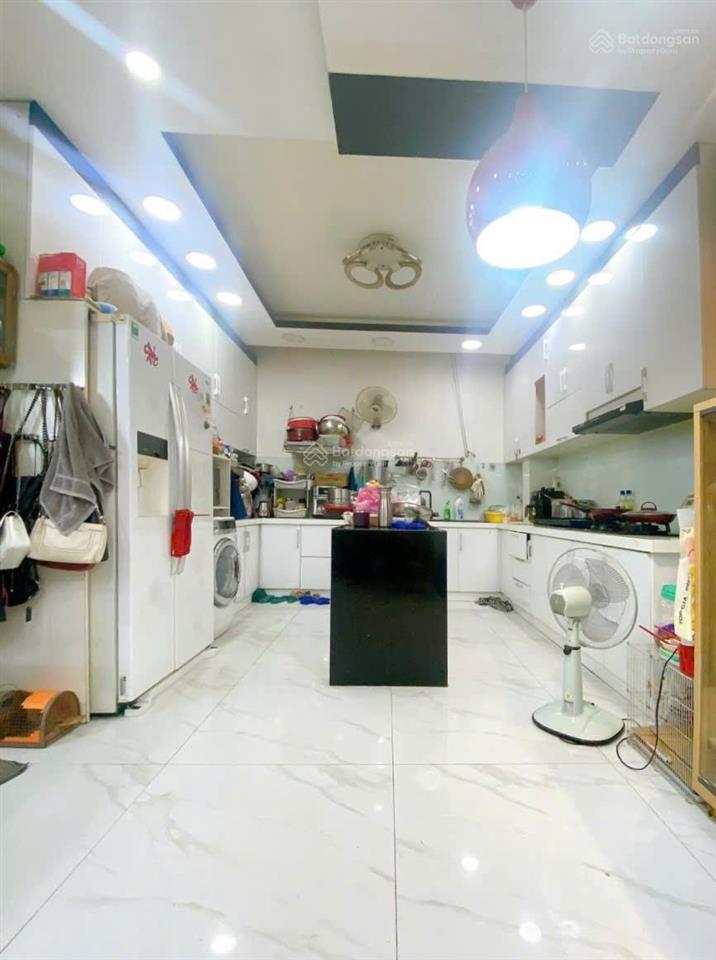 Siêu phẩm 5 tầng lê hồng phong, quận 10  10 phòng master, chỉ 14.9 tỷ!