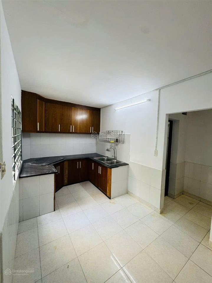 Chủ mệt mỏi cần ra gấp nhà đẹp văn cao, hẻm thông sát hẻm tải, giá chỉ 4.x tỷ