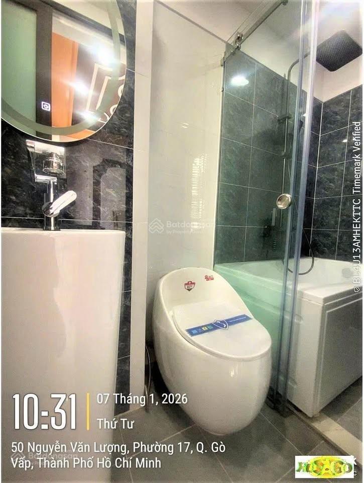 Siêu phẩm smart home gò vấp sân xe hơi 7 chỗ tặng bộ sưu tập rượu ngoại vip!