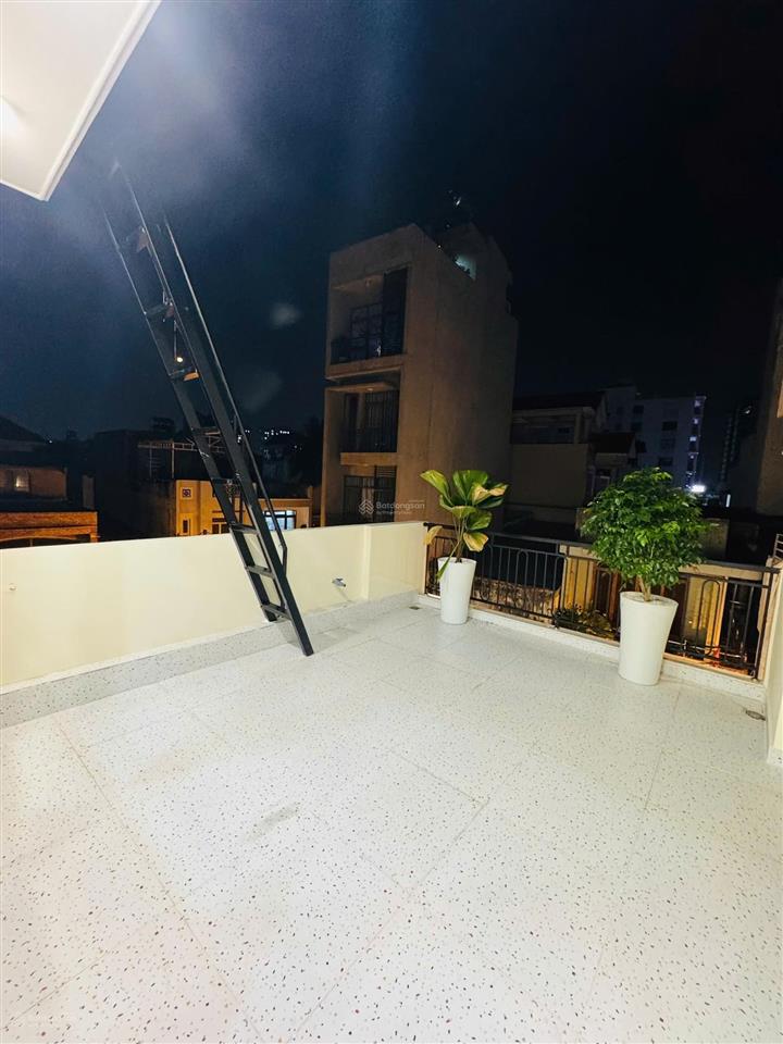 Cực hot nhà mặt tiền kinh doanh sát chợ bà quẹo giá dưới 9 tỷ tìm khắp tân bình không có căn thứ 2