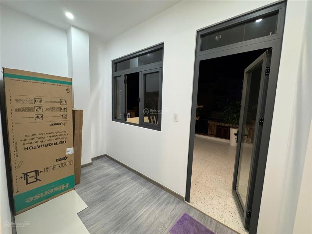 Cực hot nhà mặt tiền kinh doanh sát chợ bà quẹo giá dưới 9 tỷ tìm khắp tân bình không có căn thứ 2