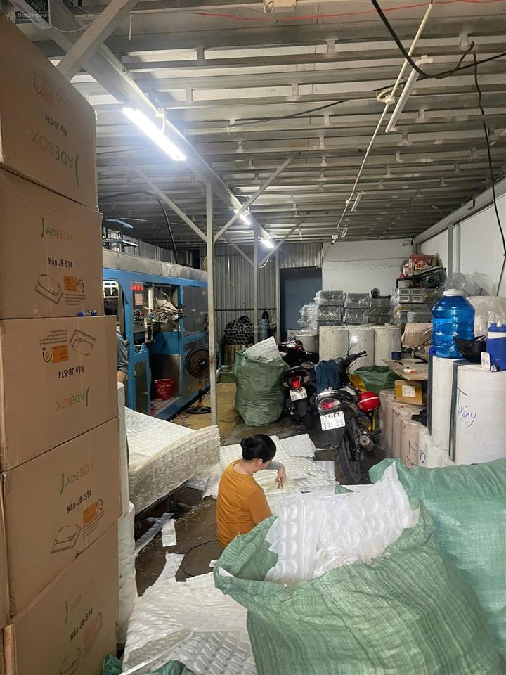 Cực hiếm đất ngang 7.4m mặt tiền hẻm nhựa mã lò diện tích khủng 128m² giá đầu tư tốt nhất bình tân