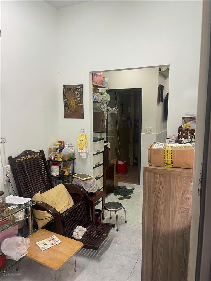 Cực hiếm đất ngang 7.4m mặt tiền hẻm nhựa mã lò diện tích khủng 128m² giá đầu tư tốt nhất bình tân