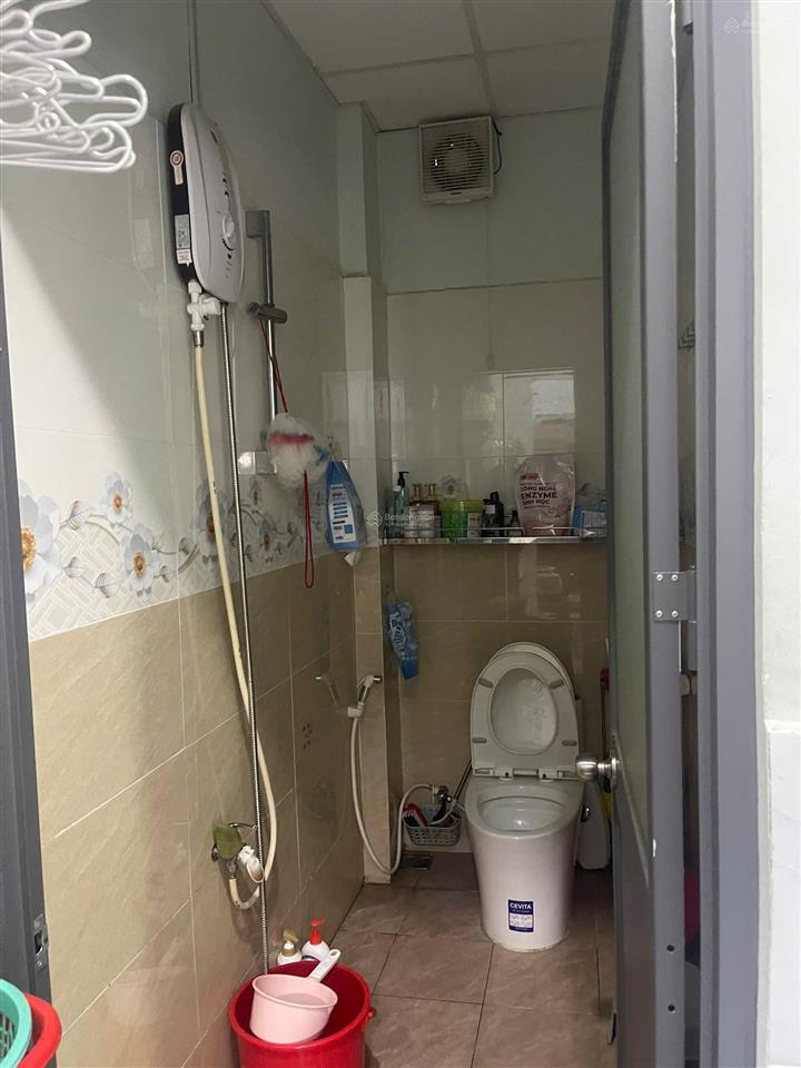 Cực hiếm đất ngang 7.4m mặt tiền hẻm nhựa mã lò diện tích khủng 128m² giá đầu tư tốt nhất bình tân