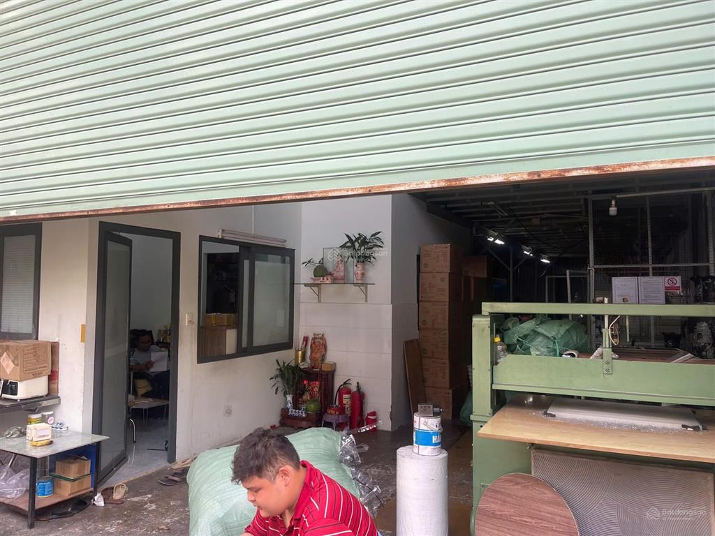Cực hiếm đất ngang 7.4m mặt tiền hẻm nhựa mã lò diện tích khủng 128m² giá đầu tư tốt nhất bình tân