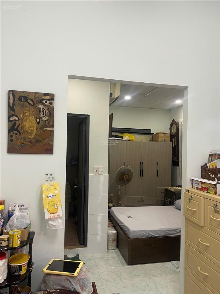 Cực hiếm đất ngang 7.4m mặt tiền hẻm nhựa mã lò diện tích khủng 128m² giá đầu tư tốt nhất bình tân