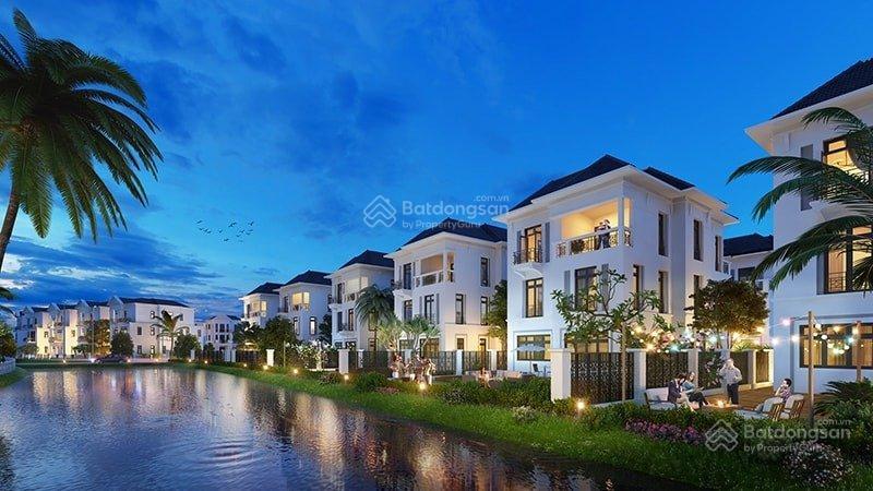 Saigon riverpark tại cần giuộc, nền a47x . 100m2 giá 2tỷ715.  0903 626 *** vinh