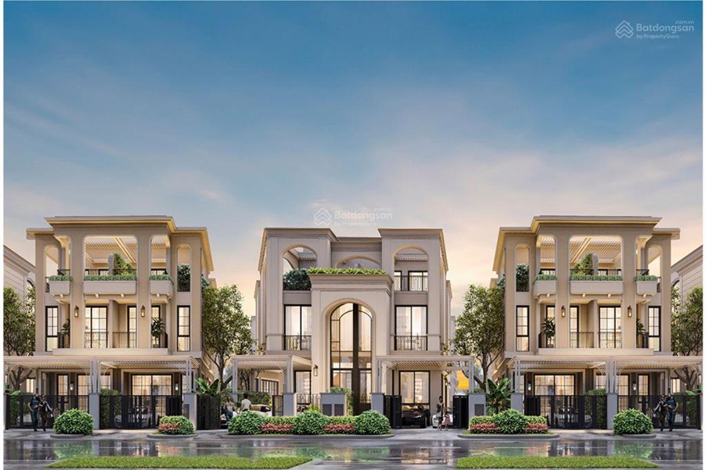 Saigon riverpark tại cần giuộc, nền a47x . 100m2 giá 2tỷ715.  0903 626 *** vinh