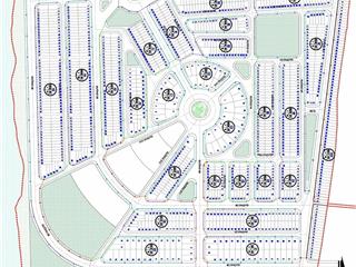 Saigon riverpark tại cần giuộc, nền a47x . 100m2 giá 2tỷ715.  0903 626 *** vinh