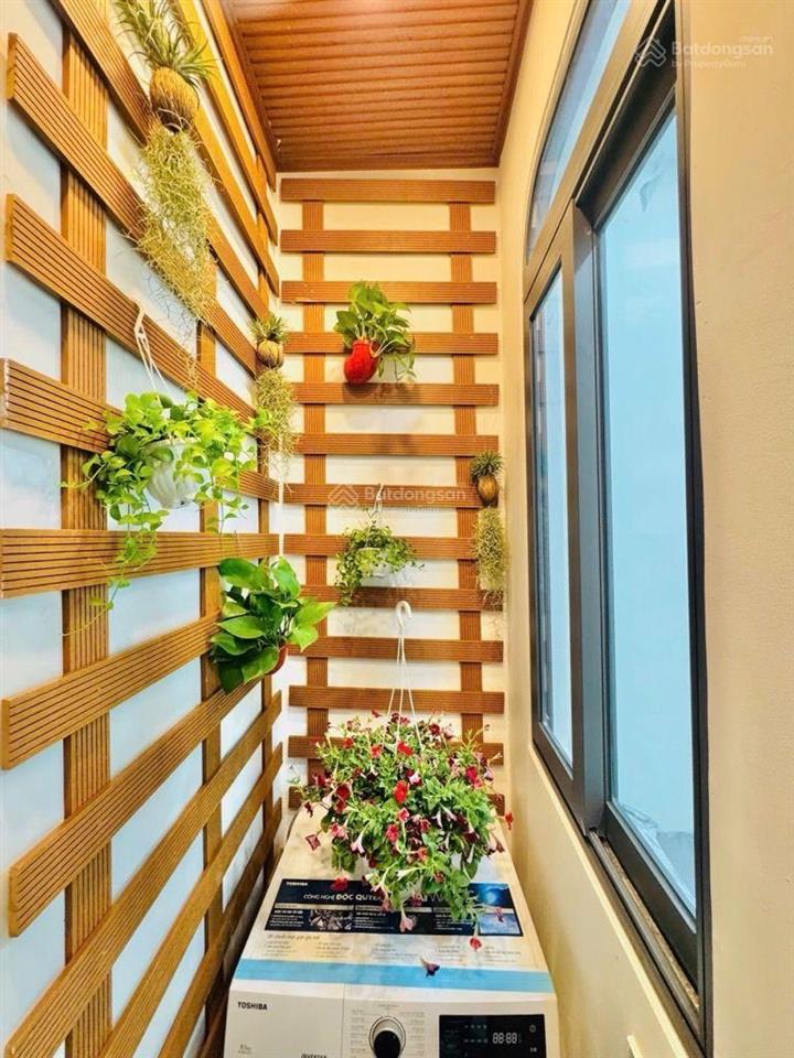 Chiếc nhà nhỏ dễ thương nhà mới tinh  giáp q.1  hxh đổ cửa  shr chính chủ  chỉ 3.x tỷ