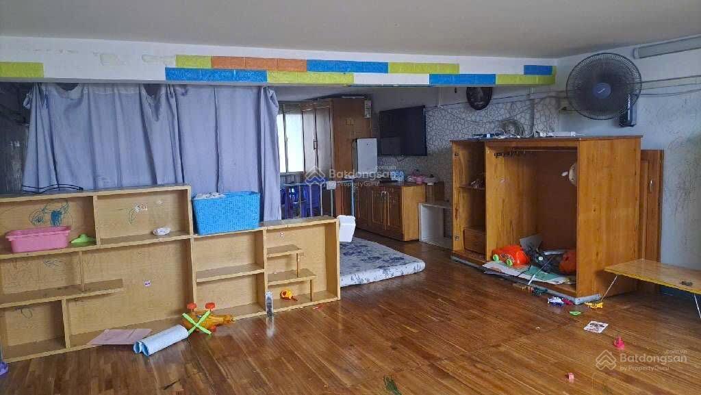 Chung cư mặt tiền lý thường kiệt, phường tân hoà, 105m2, tầng 1, 4pn, 2wc, 3.7tỷ