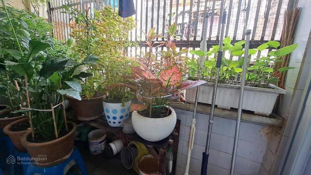 Chung cư mặt tiền lý thường kiệt, phường tân hoà, 105m2, tầng 1, 4pn, 2wc, 3.7tỷ