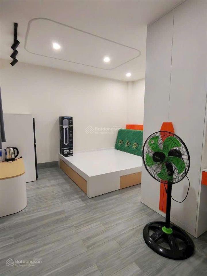 Bán nhà 2 tầng, xe hơi vi vu, gần giáo xứ nhân hoà, siêu thị go trường chinh  63m2  nhỉnh 6 tỷ