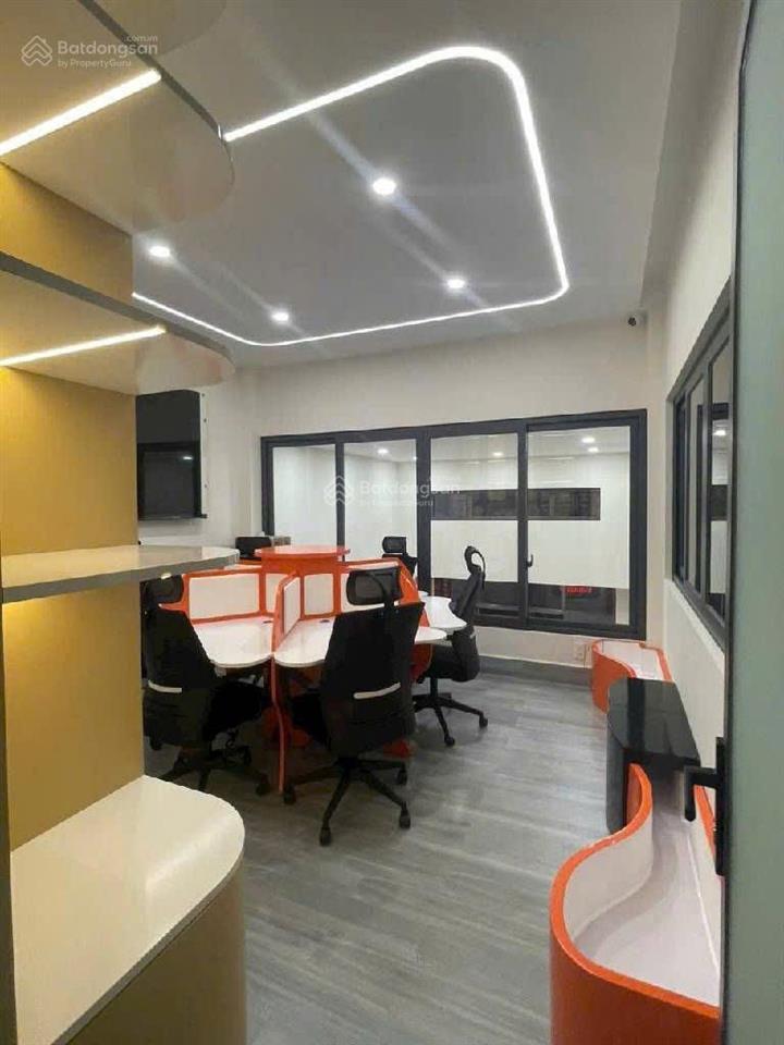 Bán nhà 2 tầng, xe hơi vi vu, gần giáo xứ nhân hoà, siêu thị go trường chinh  63m2  nhỉnh 6 tỷ