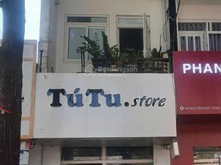 Nhà cần bán gấp, pháp lý đầy đủ