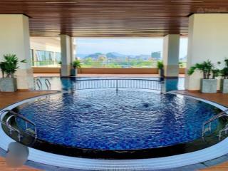 Bán căn hộ fpt plaza  2pn  đường võ chí công  khu fpt city  ngũ hành sơn đn
