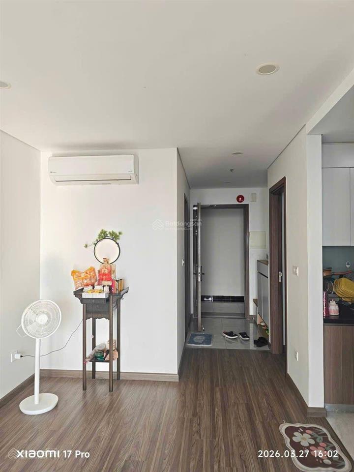 Bán căn hộ fpt plaza  2pn  đường võ chí công  khu fpt city  ngũ hành sơn đn