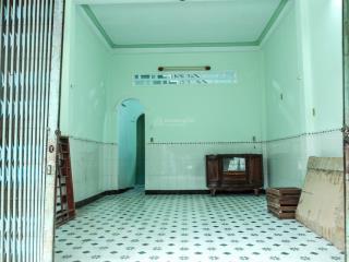 Bán nhà tp quy nhơn, dt sàn 114m2  giá 2.289ty
