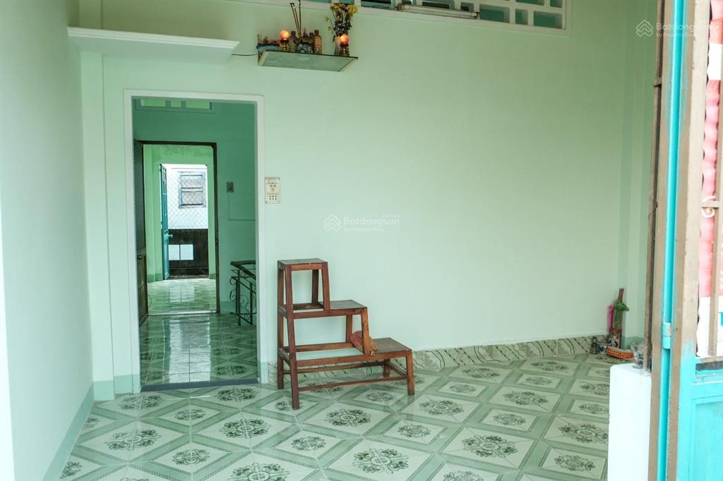 Bán nhà tp quy nhơn, dt sàn 114m2  giá 2.289ty