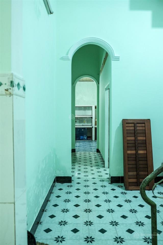 Bán nhà tp quy nhơn, dt sàn 114m2  giá 2.289ty