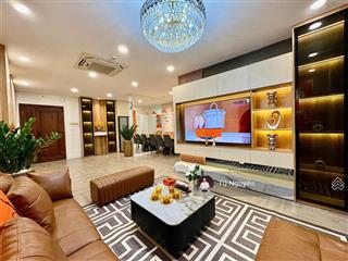 Chính chủ bán căn 2 phòng ngủ, 70m2 c14 bắc hà  tố hữu. giá 5.5 tỷ