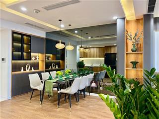 Chính chủ bán căn 2 phòng ngủ, 68m2 seasons avenue mỗ lao. giá 6 tỷ