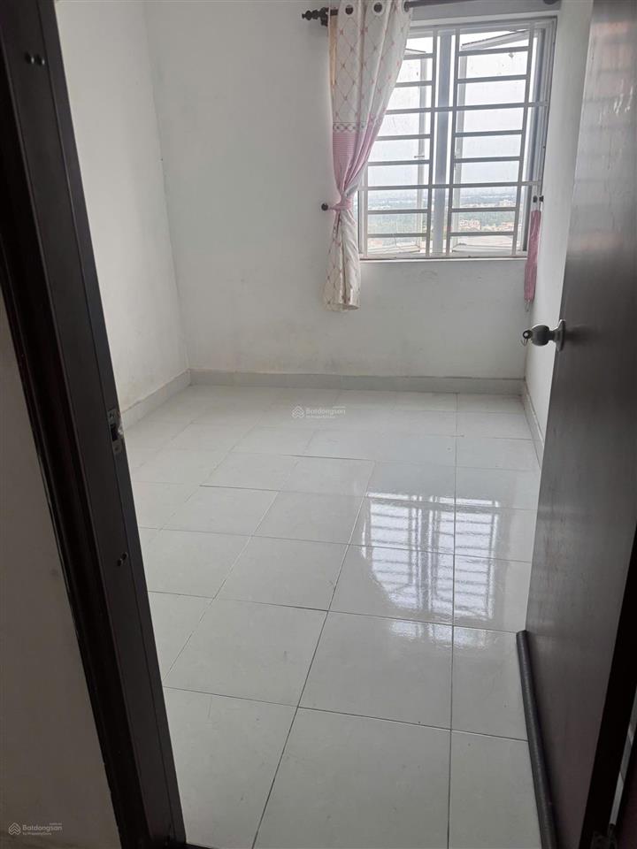 Cho thuê cc 2pn 1vs tại the easter city, 7,5 triệu, 65m2, bình chánh, tp.hcm