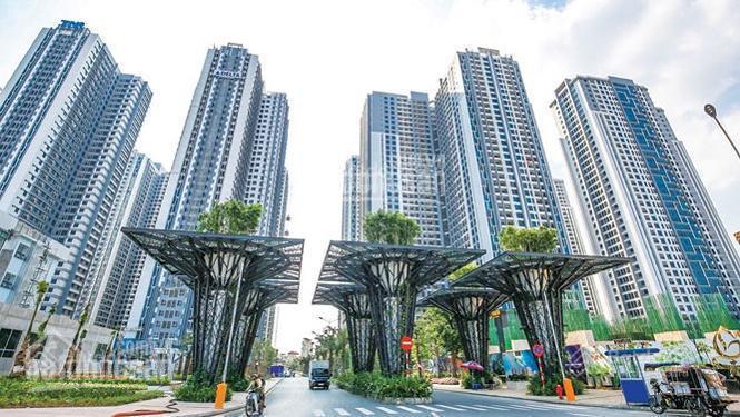 Cho thuê nhà ở chung cư goldmark city, 94m2, full nội thất, 2 ngủ, 2 vệ sinh
