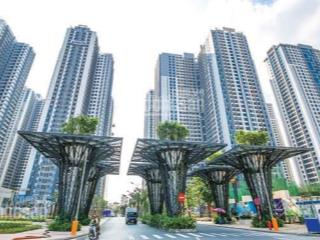 Cho thuê nhà ở chung cư goldmark city, 94m2, full nội thất, 2 ngủ, 2 vệ sinh